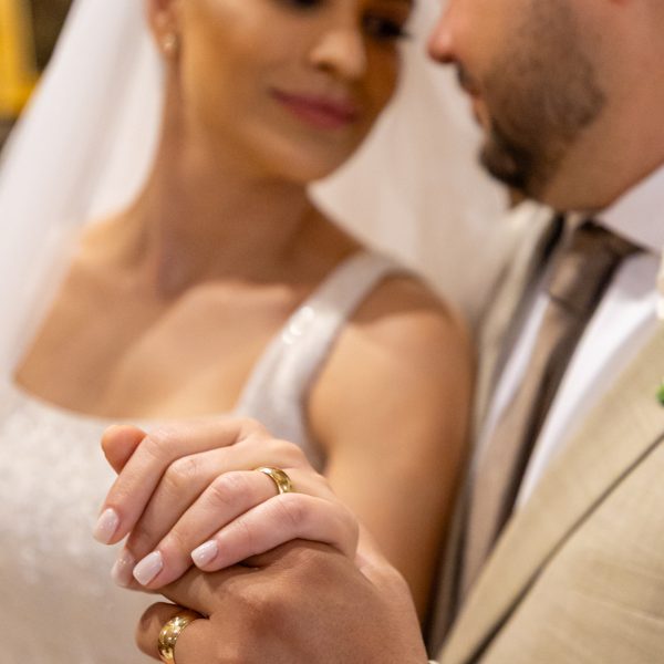casamento a dois em roma